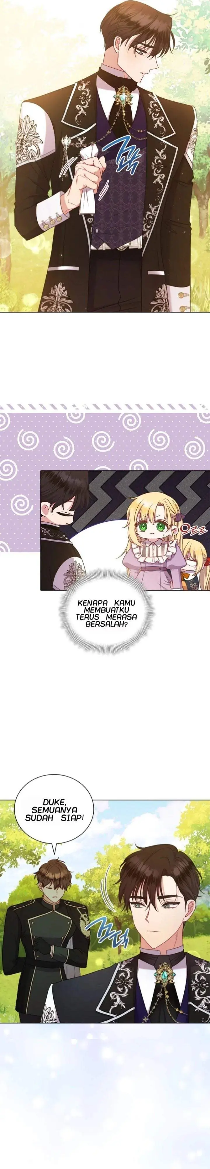 image-komik-shes-not-our-daughter-chapter-6-26/30