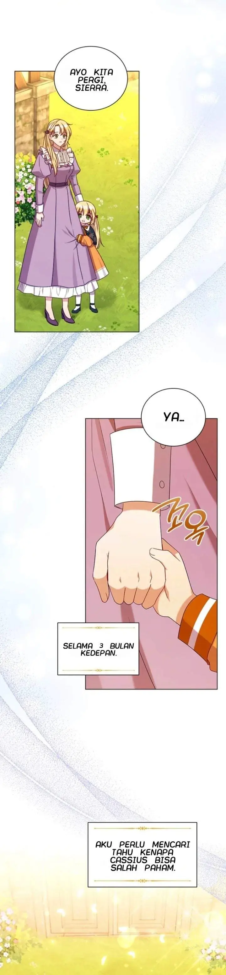 image-komik-shes-not-our-daughter-chapter-6-27/30