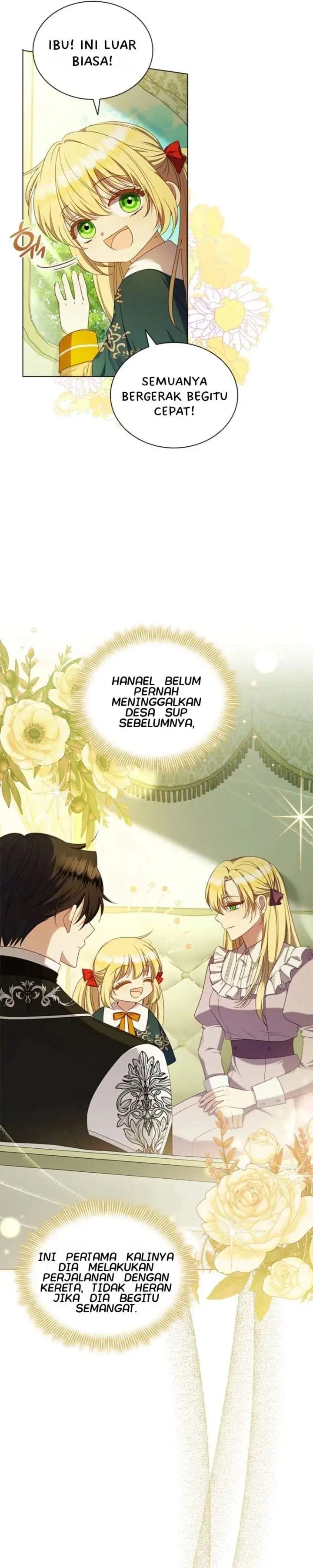 image-komik-shes-not-our-daughter-chapter-7-1/30