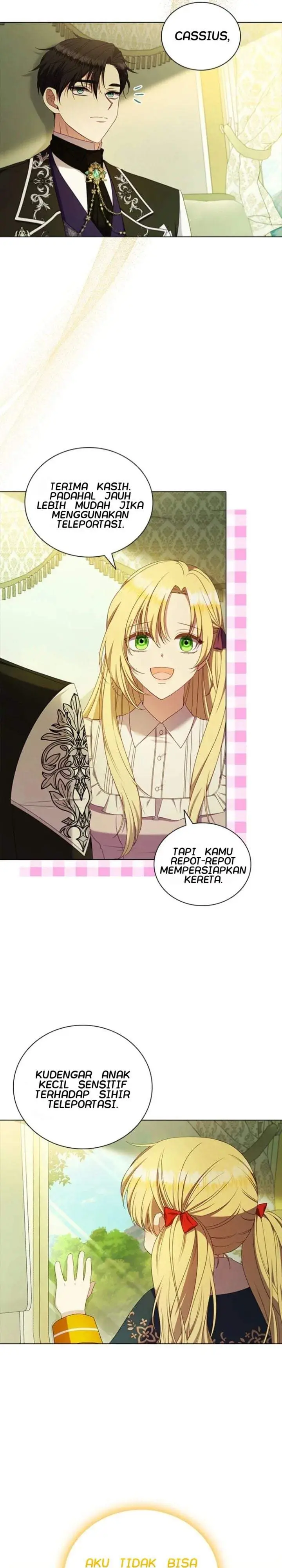 image-komik-shes-not-our-daughter-chapter-7-2/30