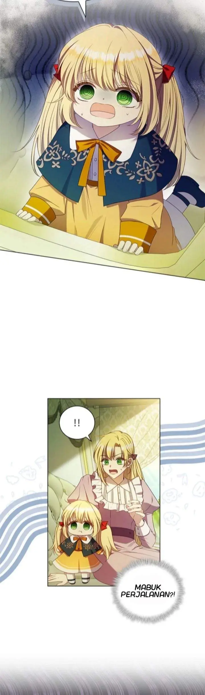 image-komik-shes-not-our-daughter-chapter-7-4/30