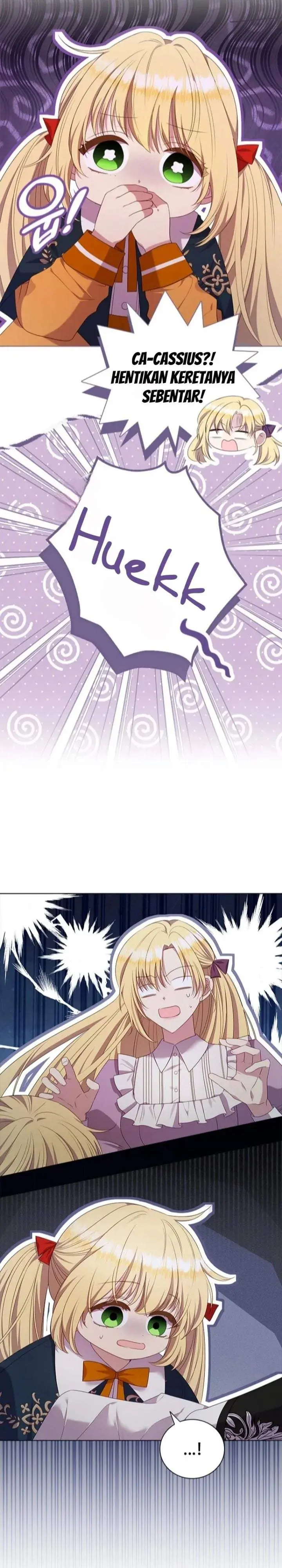 image-komik-shes-not-our-daughter-chapter-7-5/30