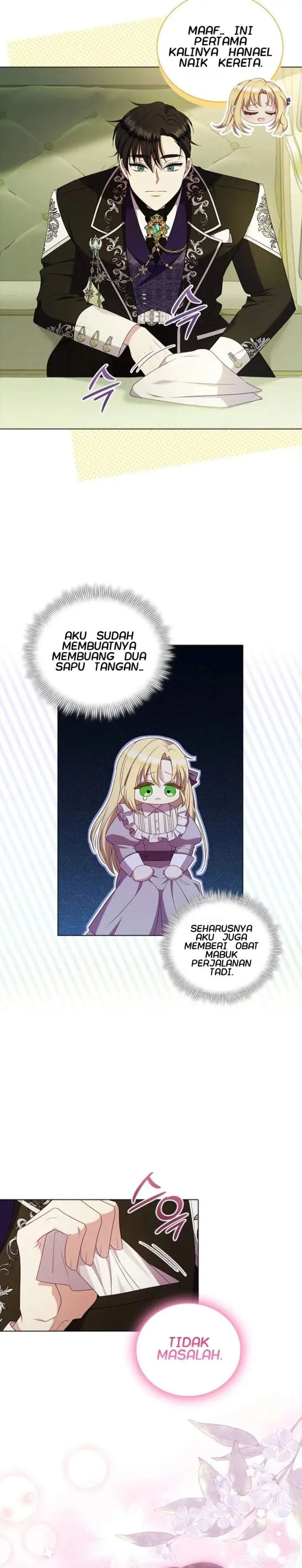 image-komik-shes-not-our-daughter-chapter-7-8/30