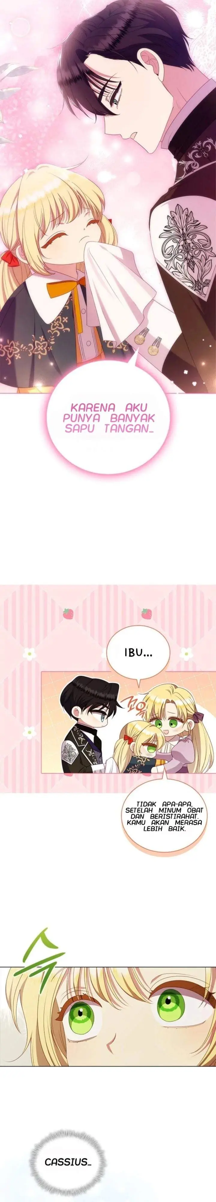 image-komik-shes-not-our-daughter-chapter-7-9/30