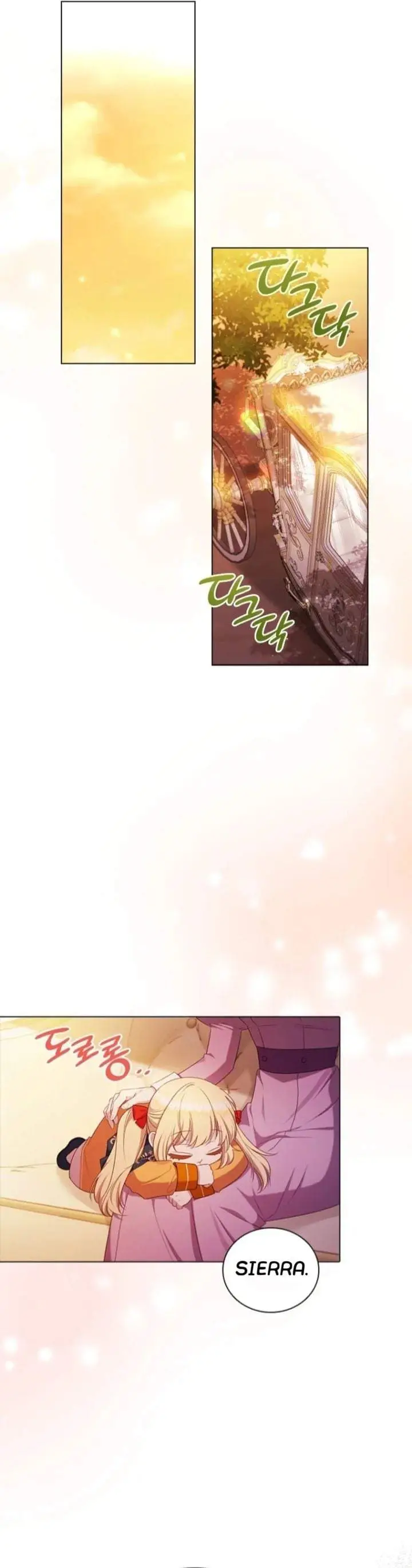 image-komik-shes-not-our-daughter-chapter-7-11/30