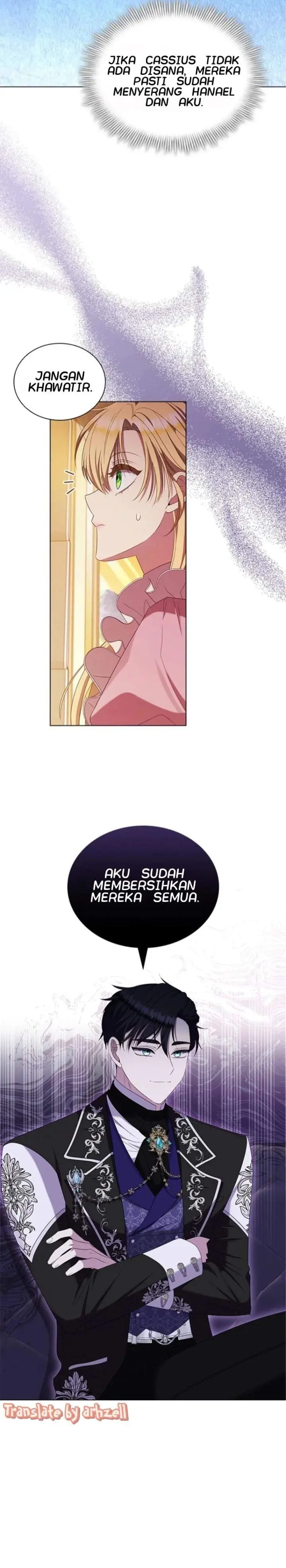 image-komik-shes-not-our-daughter-chapter-7-14/30