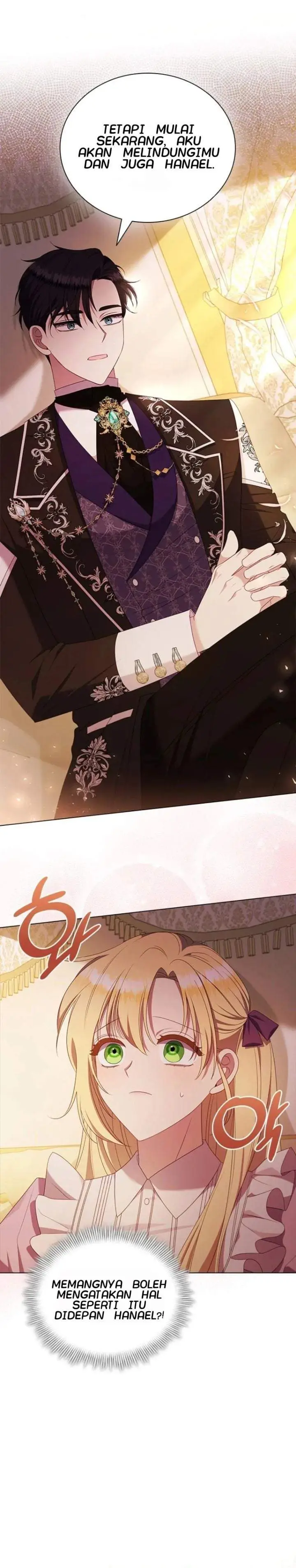 image-komik-shes-not-our-daughter-chapter-7-16/30