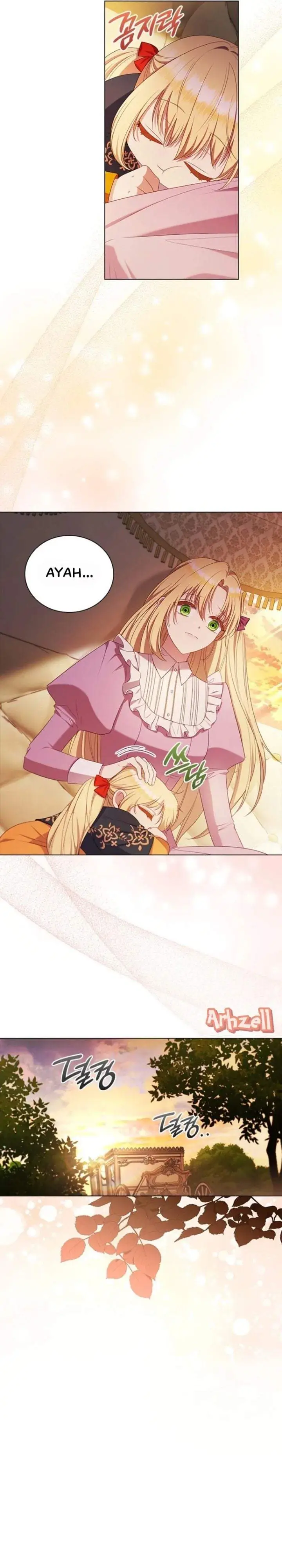 image-komik-shes-not-our-daughter-chapter-7-17/30