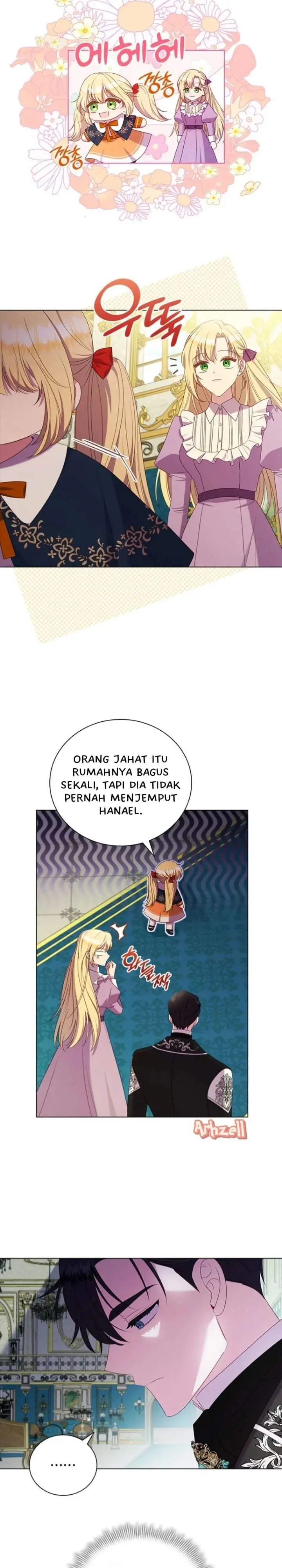 image-komik-shes-not-our-daughter-chapter-7-20/30