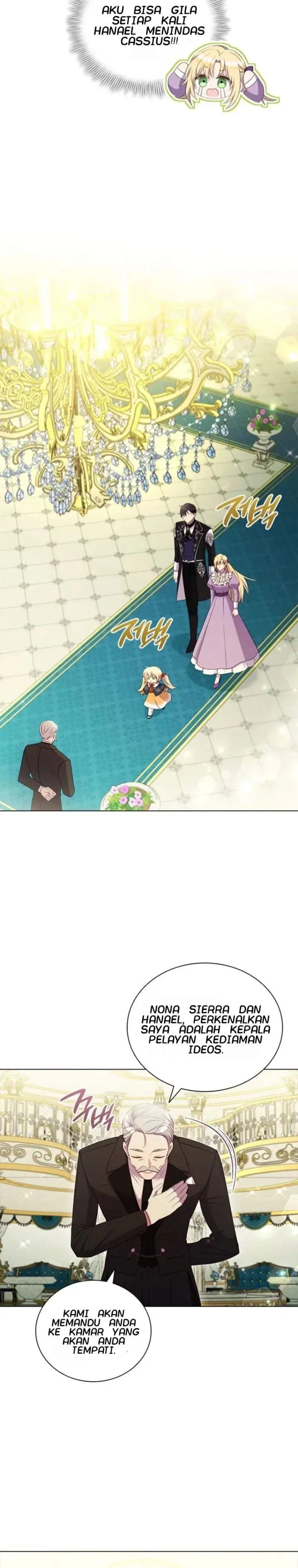 image-komik-shes-not-our-daughter-chapter-7-21/30