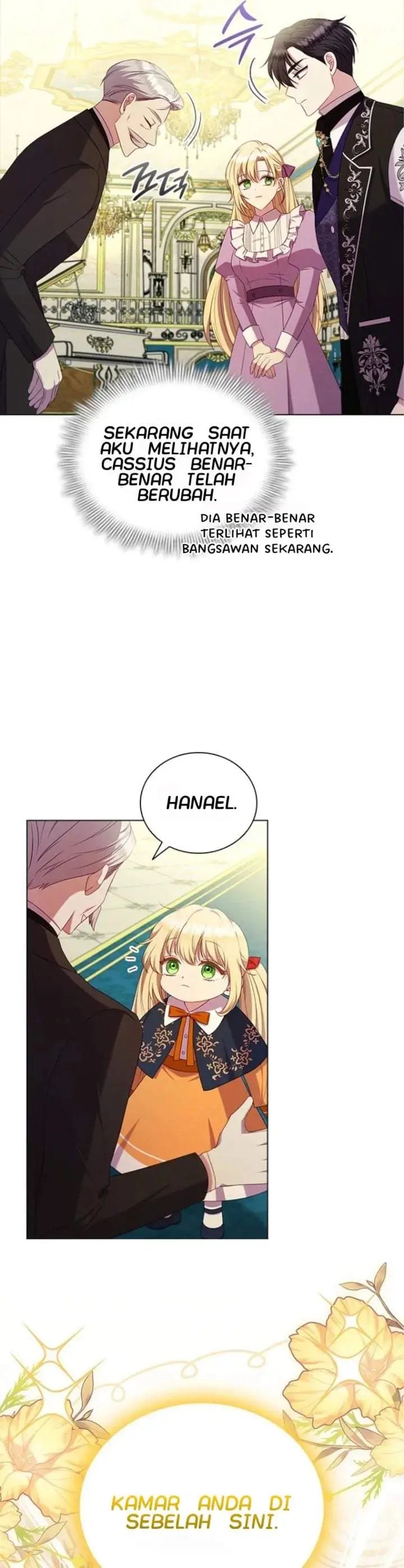 image-komik-shes-not-our-daughter-chapter-7-22/30
