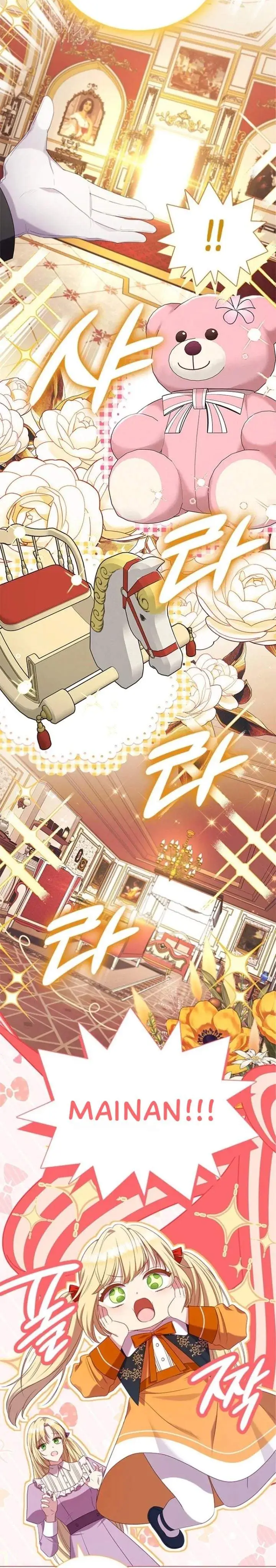 image-komik-shes-not-our-daughter-chapter-7-23/30