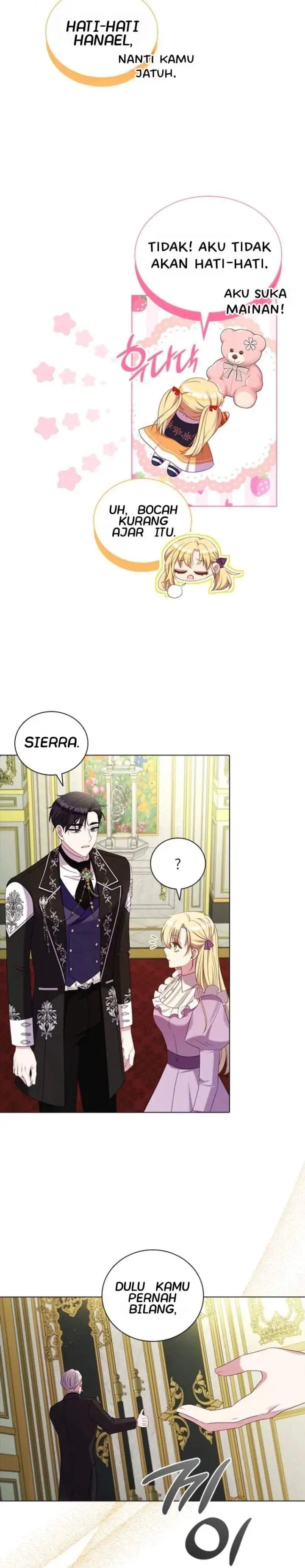 image-komik-shes-not-our-daughter-chapter-7-24/30