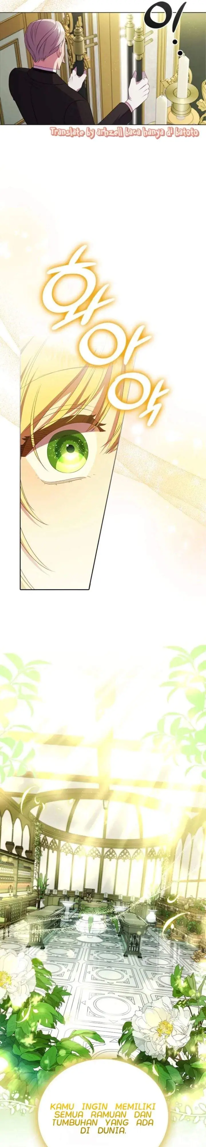 image-komik-shes-not-our-daughter-chapter-7-25/30