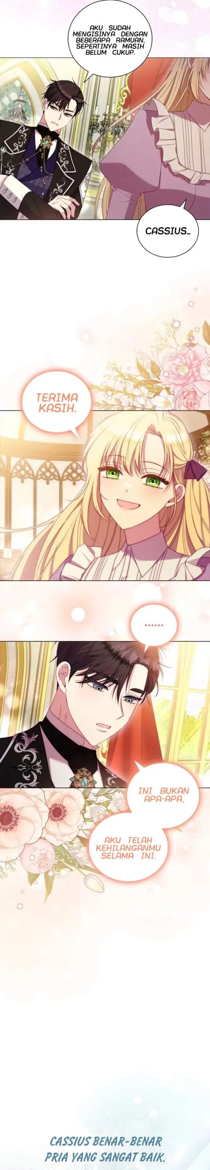 image-komik-shes-not-our-daughter-chapter-7-27/30