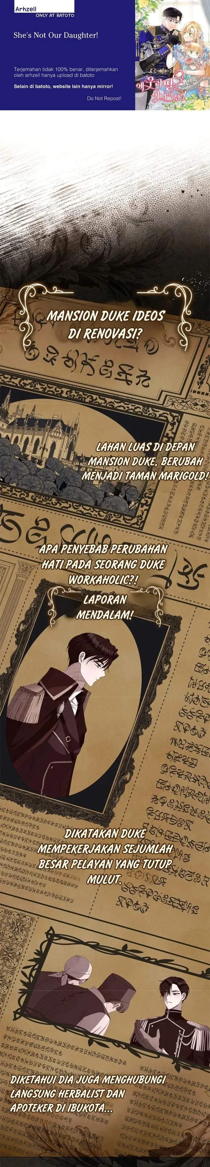 image-komik-shes-not-our-daughter-chapter-8-0/33
