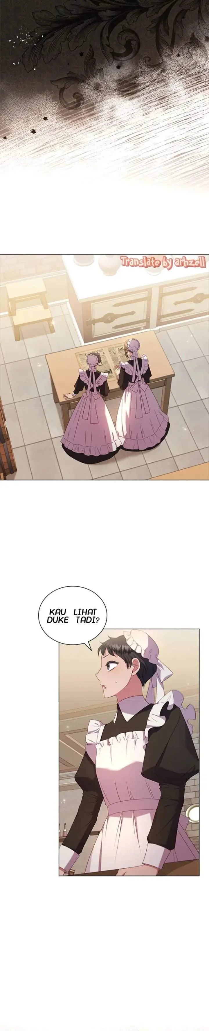 image-komik-shes-not-our-daughter-chapter-8-1/33