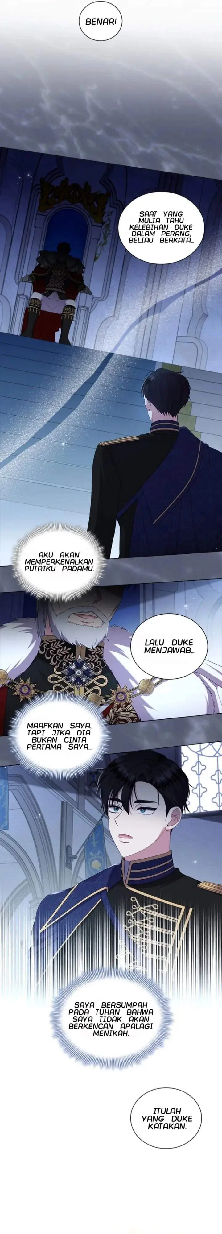 image-komik-shes-not-our-daughter-chapter-8-3/33