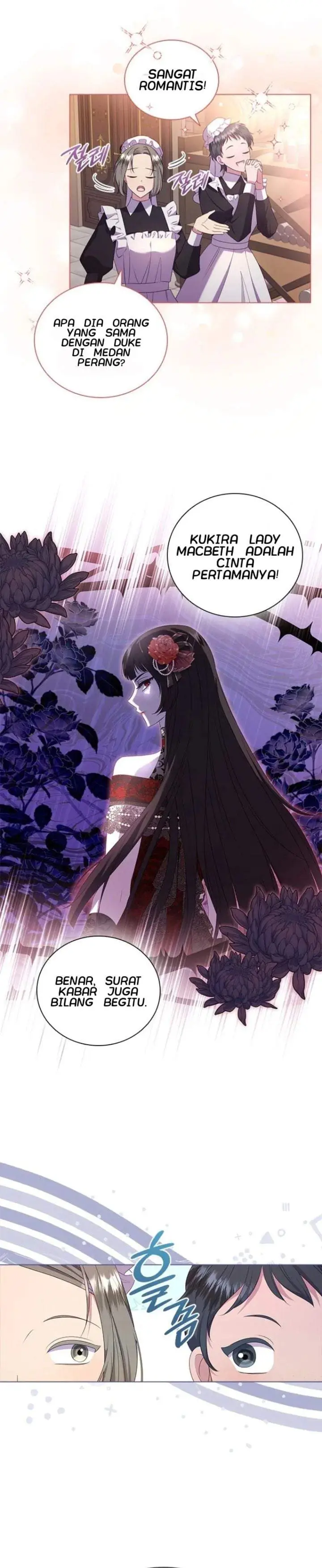 image-komik-shes-not-our-daughter-chapter-8-4/33