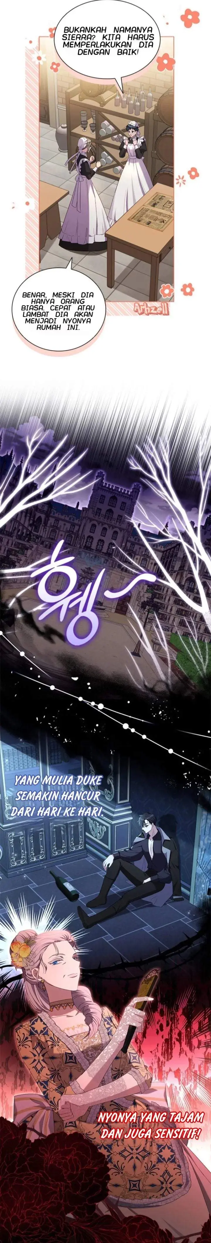 image-komik-shes-not-our-daughter-chapter-8-5/33