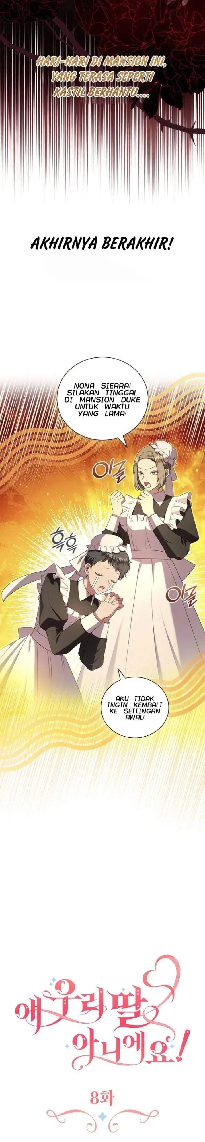 image-komik-shes-not-our-daughter-chapter-8-6/33