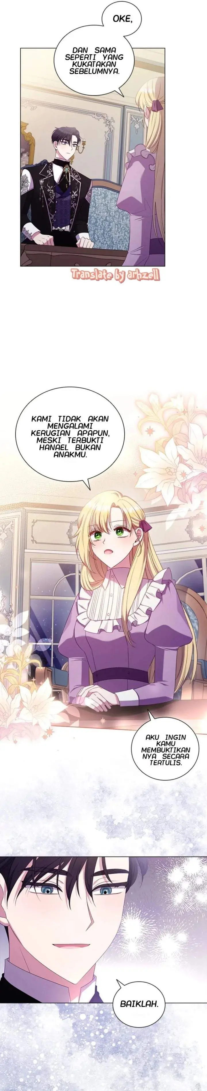 image-komik-shes-not-our-daughter-chapter-8-8/33