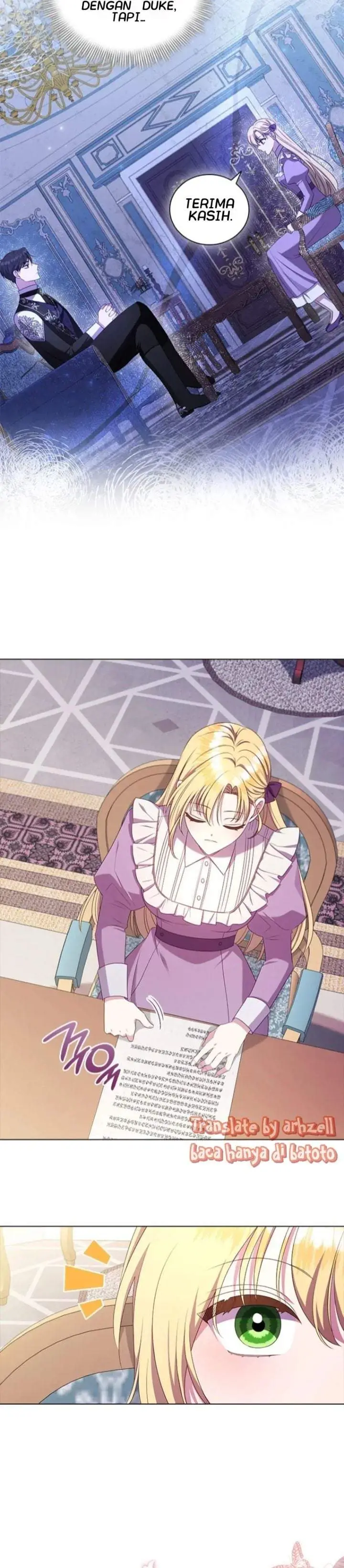 image-komik-shes-not-our-daughter-chapter-8-10/33
