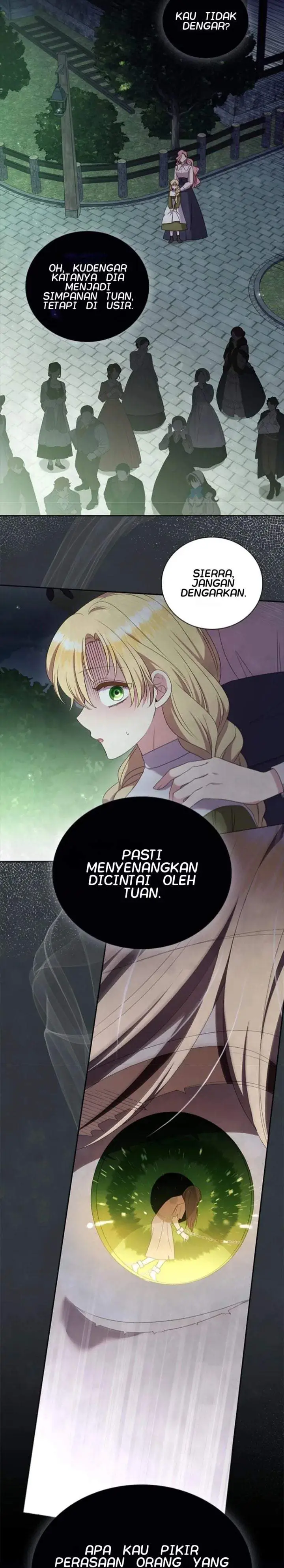 image-komik-shes-not-our-daughter-chapter-8-13/33