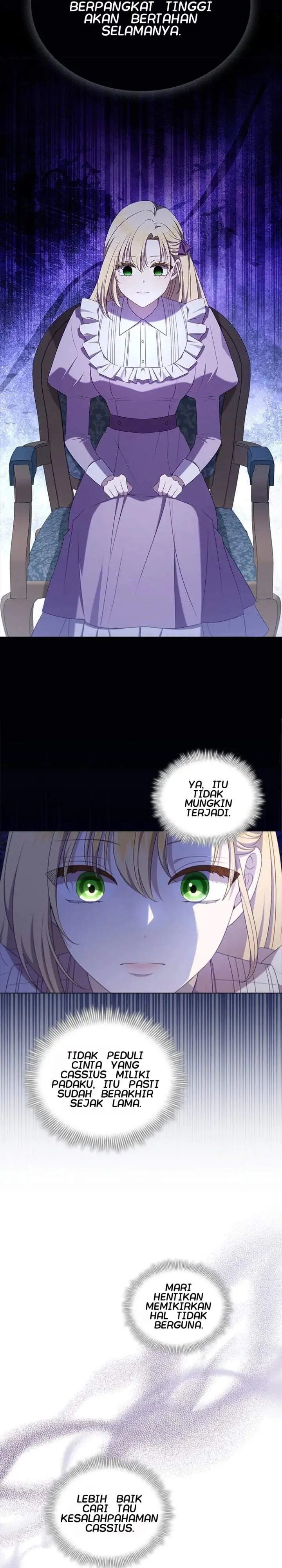 image-komik-shes-not-our-daughter-chapter-8-14/33