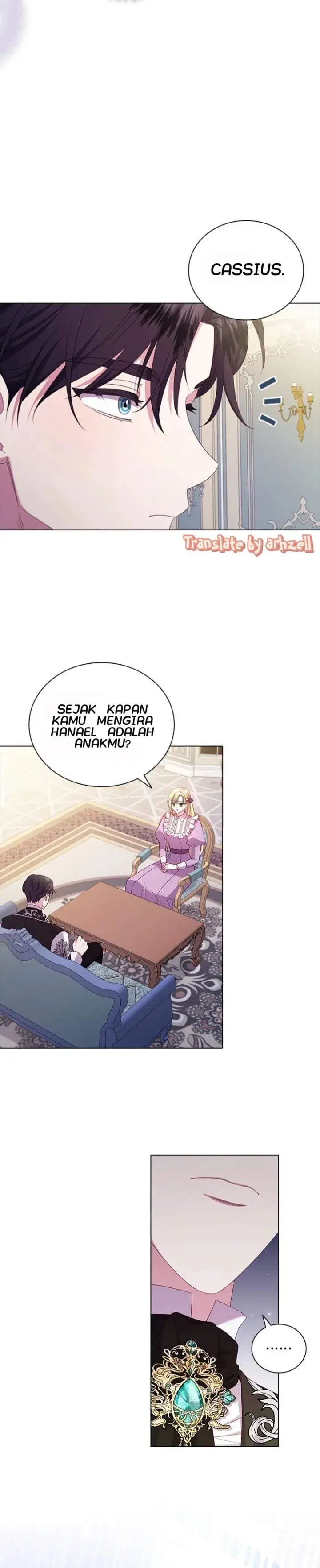image-komik-shes-not-our-daughter-chapter-8-15/33
