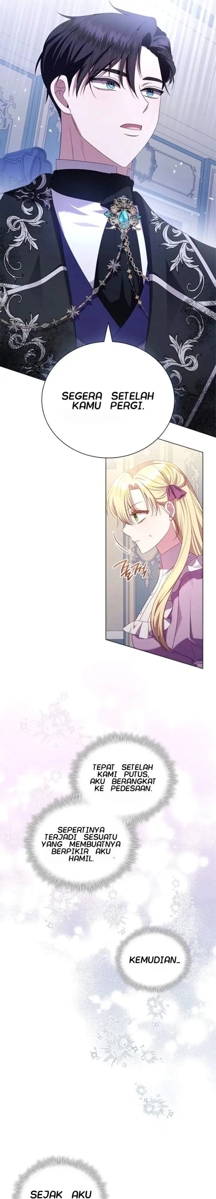 image-komik-shes-not-our-daughter-chapter-8-16/33