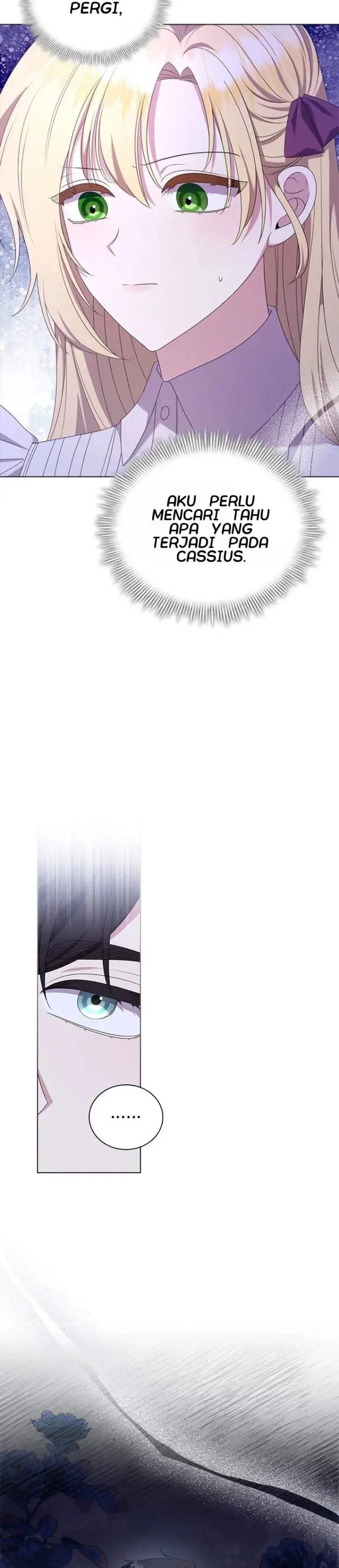 image-komik-shes-not-our-daughter-chapter-8-17/33