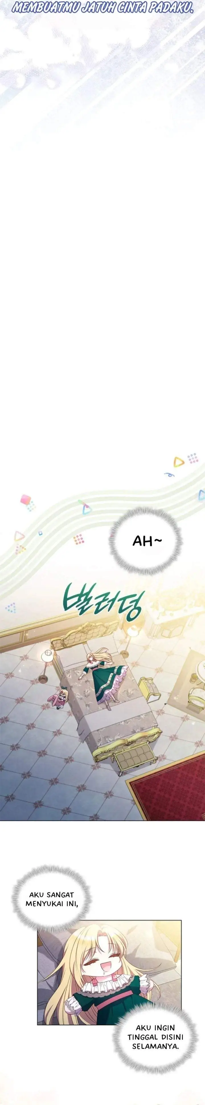 image-komik-shes-not-our-daughter-chapter-8-20/33