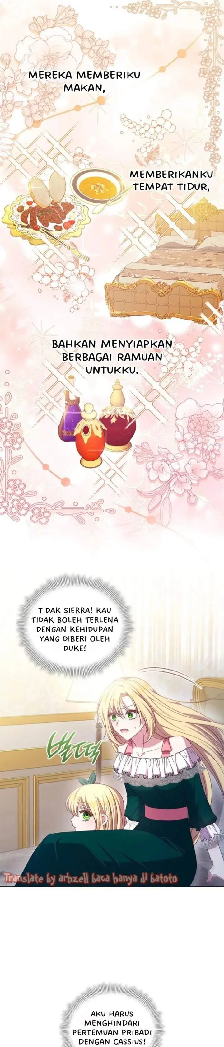 image-komik-shes-not-our-daughter-chapter-8-21/33