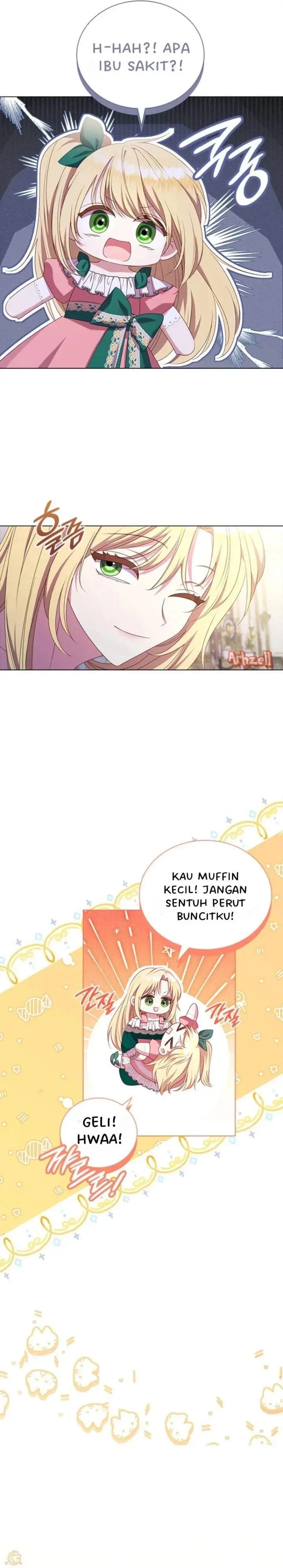 image-komik-shes-not-our-daughter-chapter-8-23/33