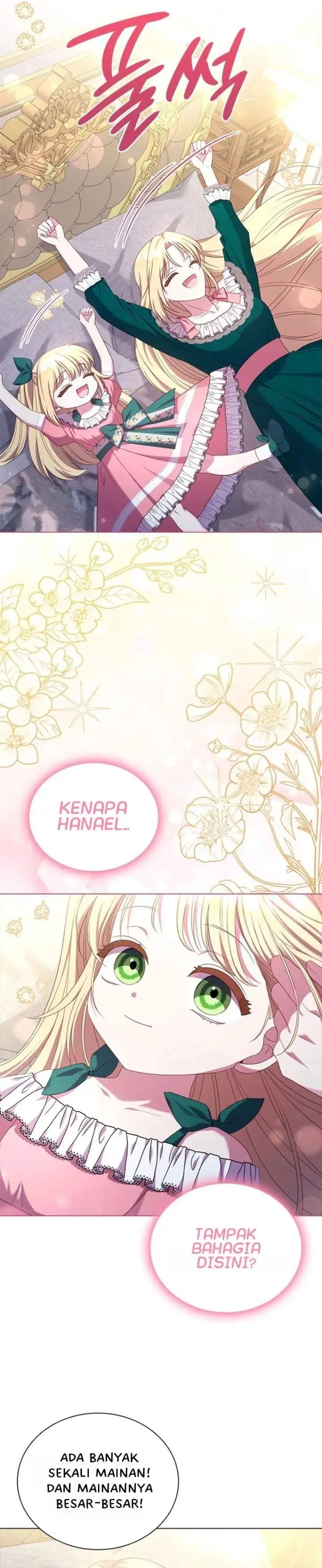 image-komik-shes-not-our-daughter-chapter-8-24/33