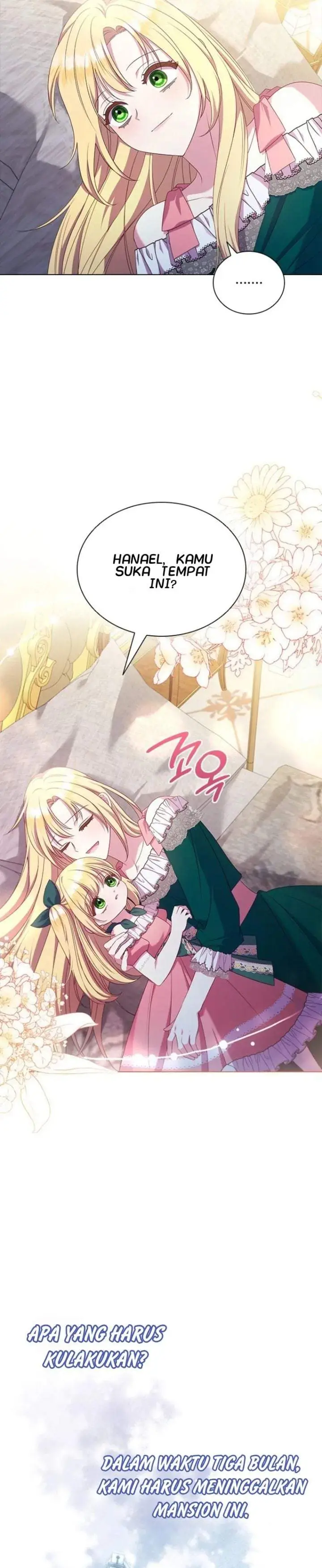 image-komik-shes-not-our-daughter-chapter-8-25/33