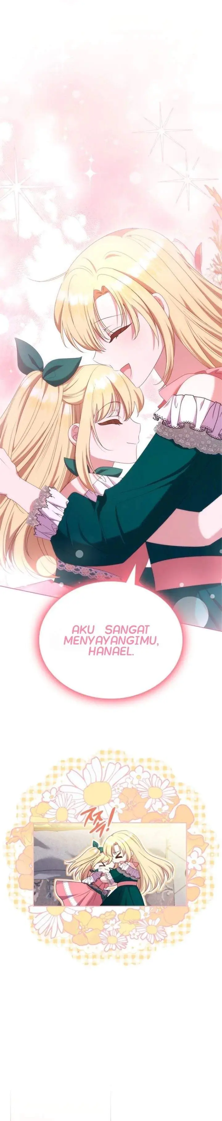 image-komik-shes-not-our-daughter-chapter-8-28/33