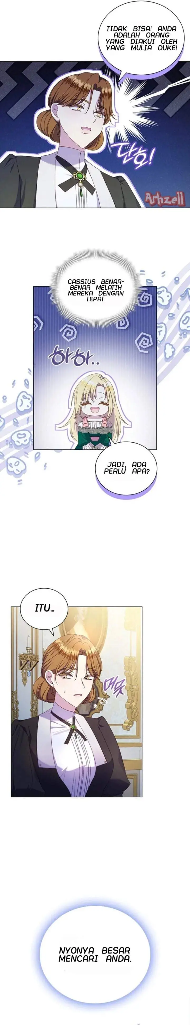 image-komik-shes-not-our-daughter-chapter-8-31/33