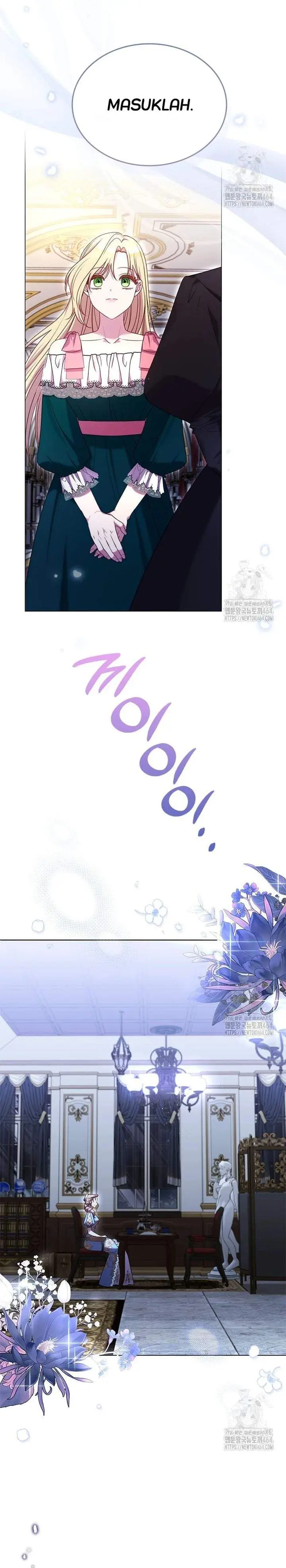 image-komik-shes-not-our-daughter-chapter-9-1/31