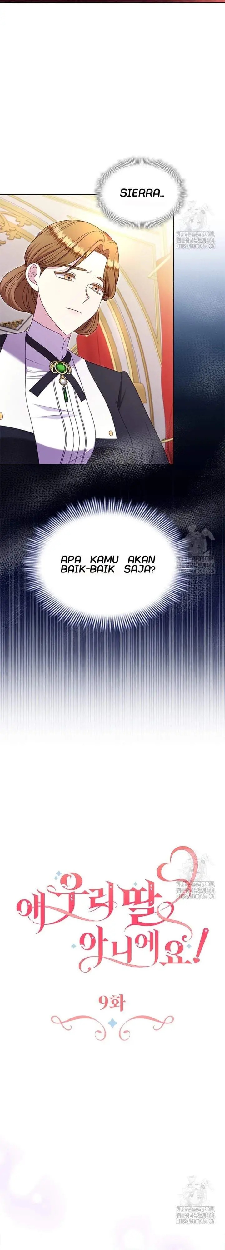 image-komik-shes-not-our-daughter-chapter-9-6/31