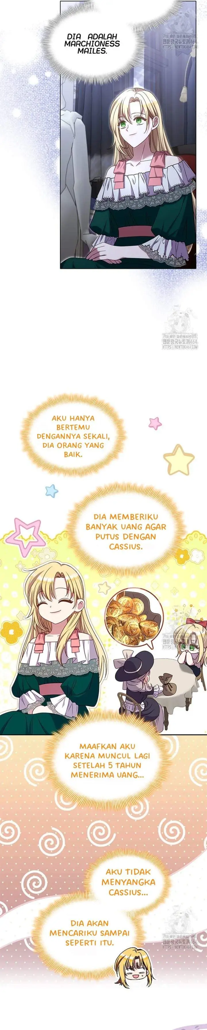 image-komik-shes-not-our-daughter-chapter-9-8/31
