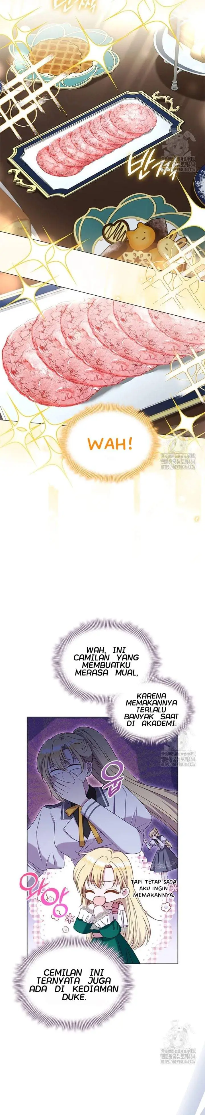 image-komik-shes-not-our-daughter-chapter-9-10/31