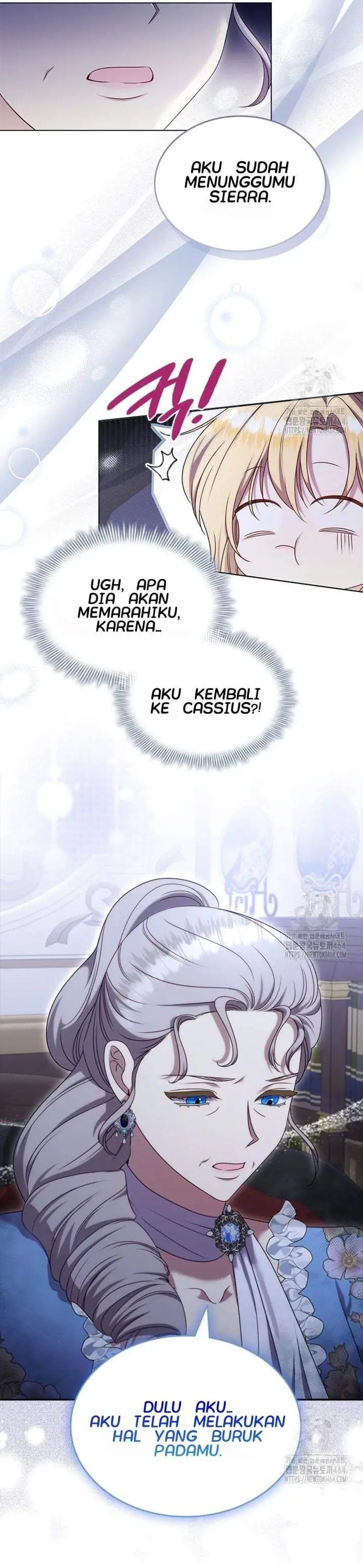 image-komik-shes-not-our-daughter-chapter-9-11/31