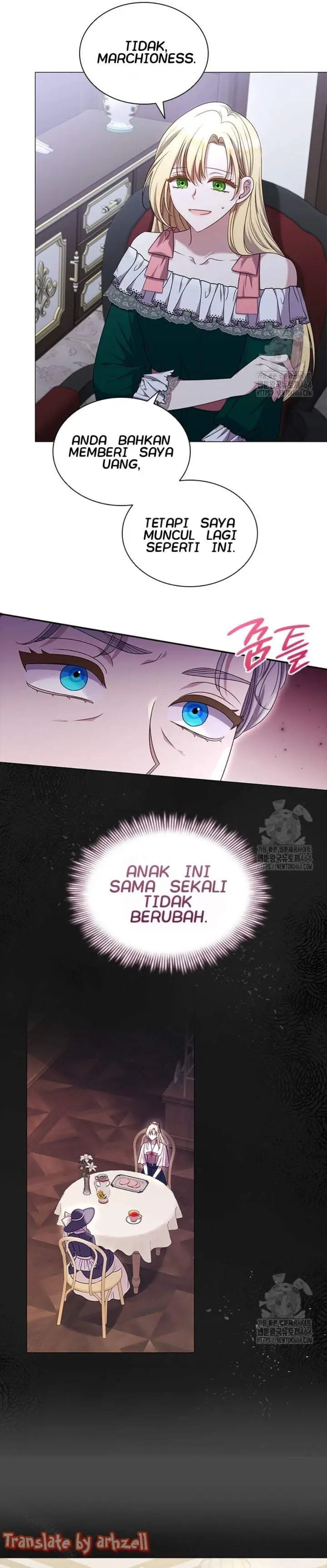 image-komik-shes-not-our-daughter-chapter-9-12/31