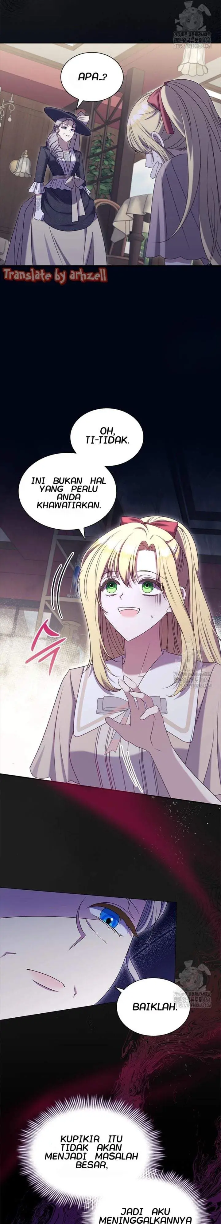 image-komik-shes-not-our-daughter-chapter-9-15/31