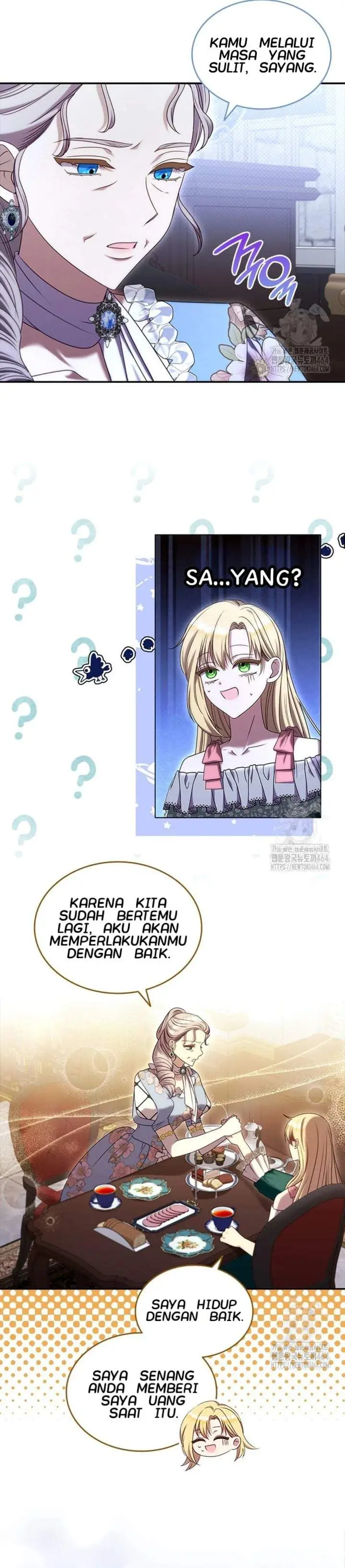 image-komik-shes-not-our-daughter-chapter-9-18/31