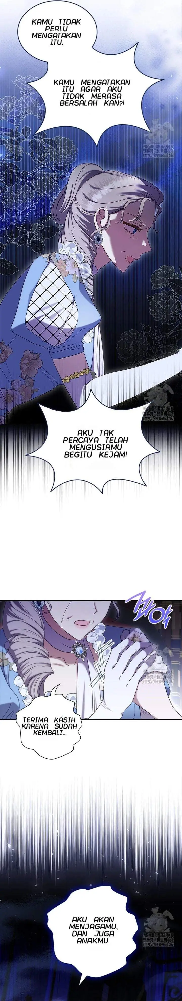 image-komik-shes-not-our-daughter-chapter-9-19/31
