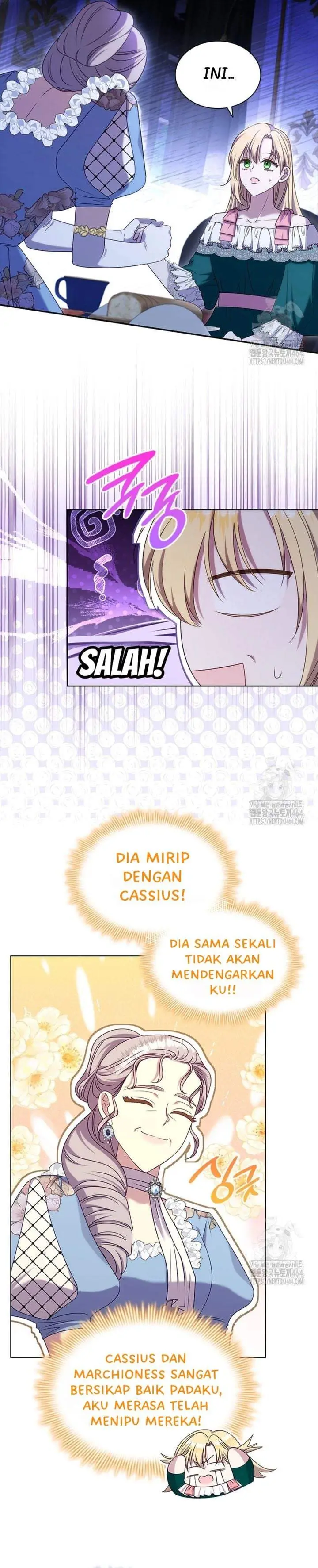 image-komik-shes-not-our-daughter-chapter-9-20/31