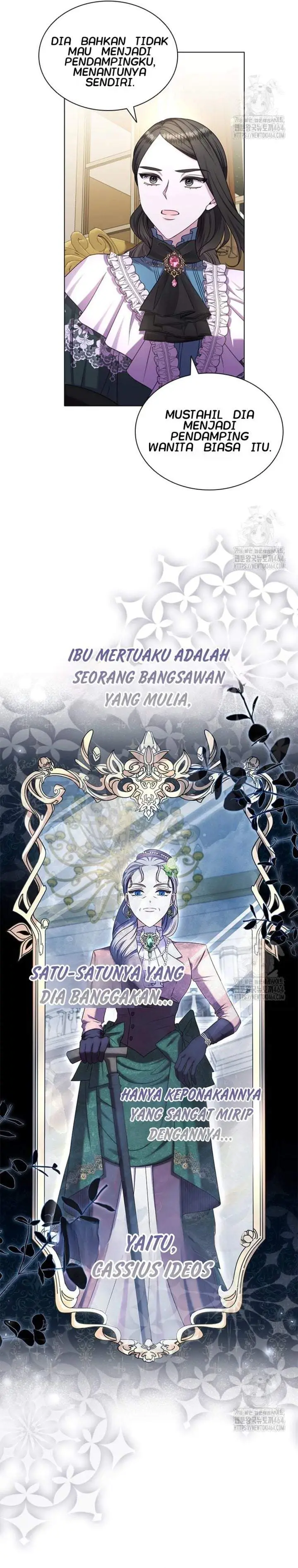 image-komik-shes-not-our-daughter-chapter-9-24/31